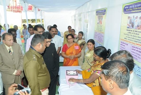 PDKV Events and Activities photo 3