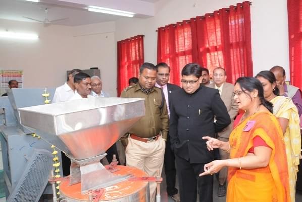 PDKV Events and Activities photo 4