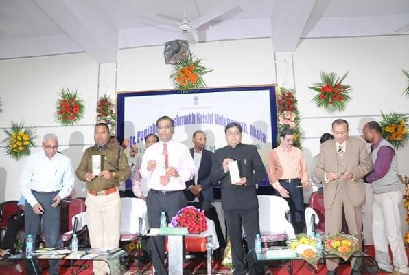 PDKV Events and Activities photo 5