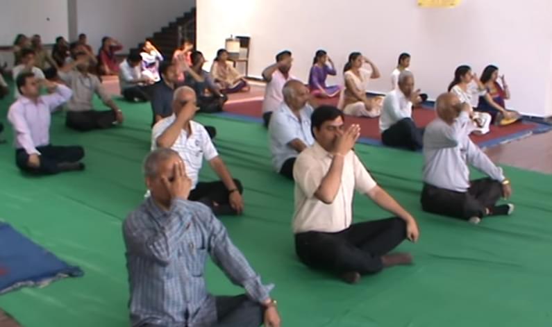 Mewar University Chittorgarh Events photo 1