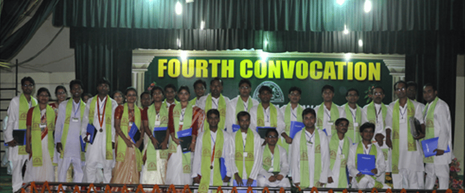 Uttar Banga Krishi Vishwavidyalaya Cooch Behar Event photo 3