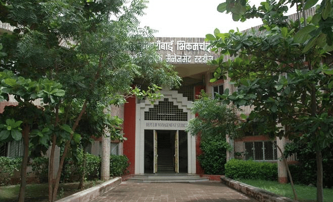 KBCNMU Campus photo 7