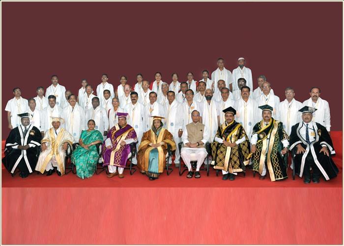 KBCNMU Extra Curricular activities photo 3