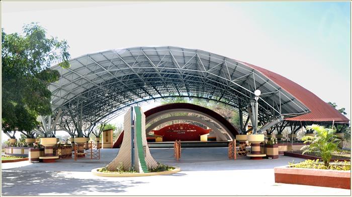 KBCNMU Facilities photo 2