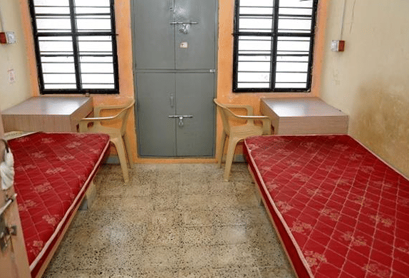 KBCNMU Facilities photo 4