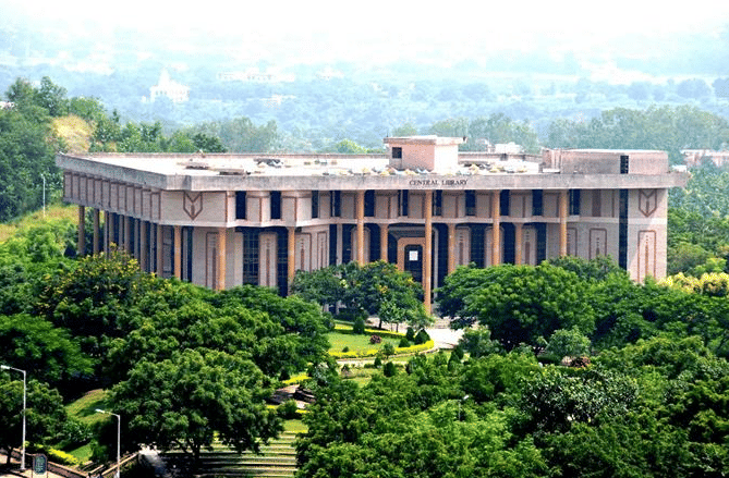 KBCNMU Facilities photo 7