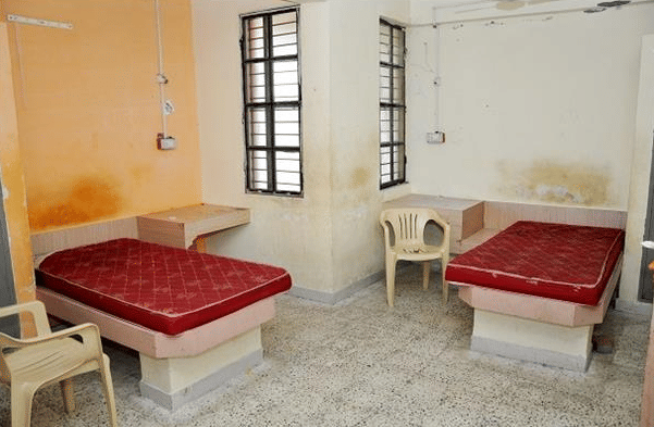 KBCNMU Facilities photo 8