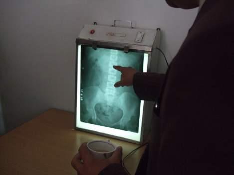 Homoeopathy University Jaipur Facilities photo 4