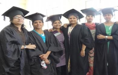 Homoeopathy University Jaipur Extra Curricular Activities photo 5