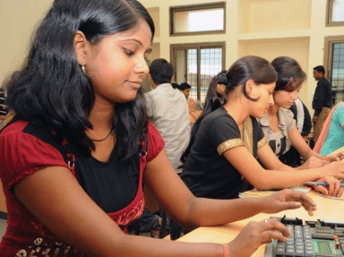 ICFAI University Baddi Facilities photo 7