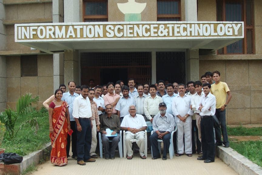 MGCGV University Events photo 1