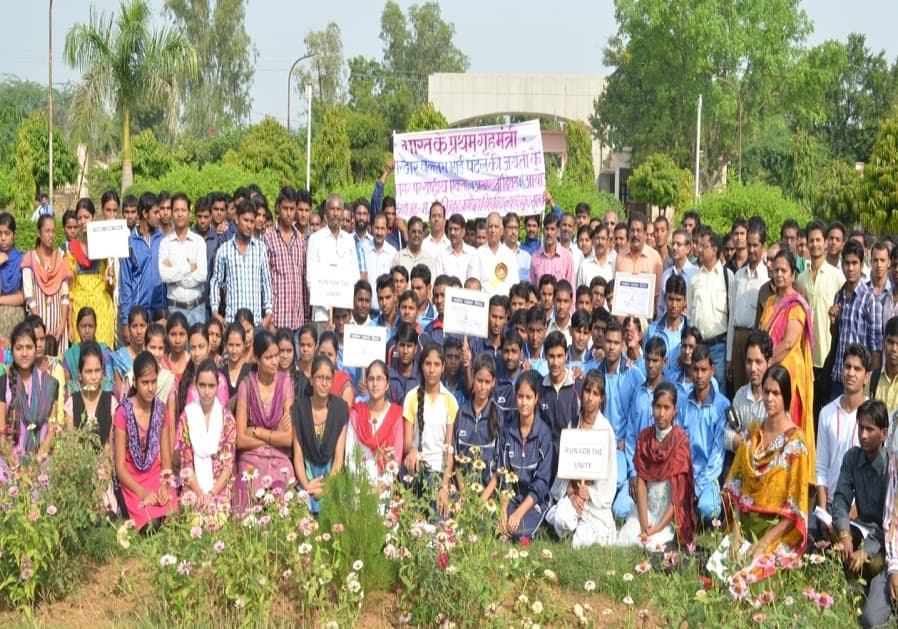 MGCGV University Events photo 4