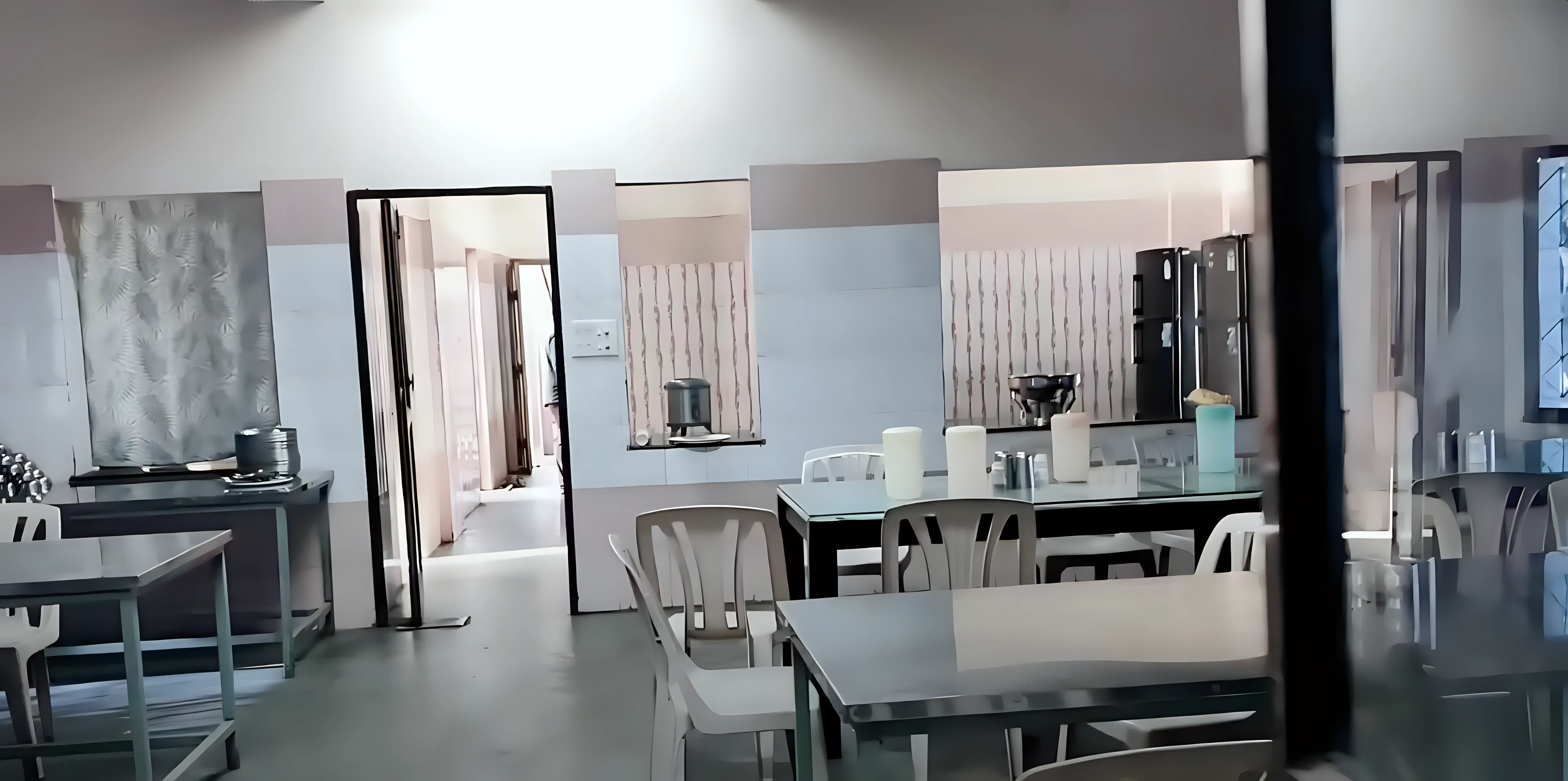 National Power Training Institute Nagpur Facilities photo 2