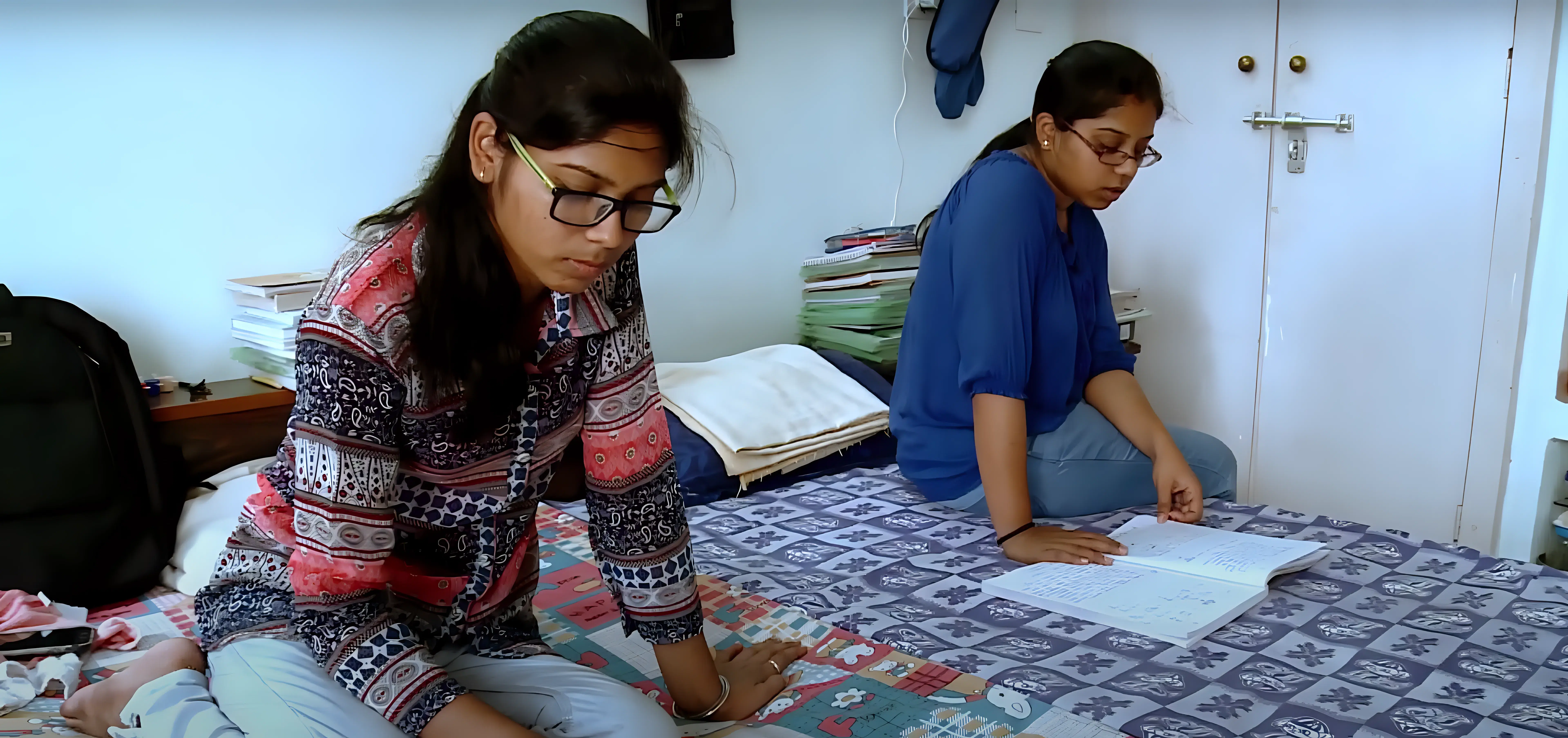 National Sugar Institute Kanpur Hostel photo 3