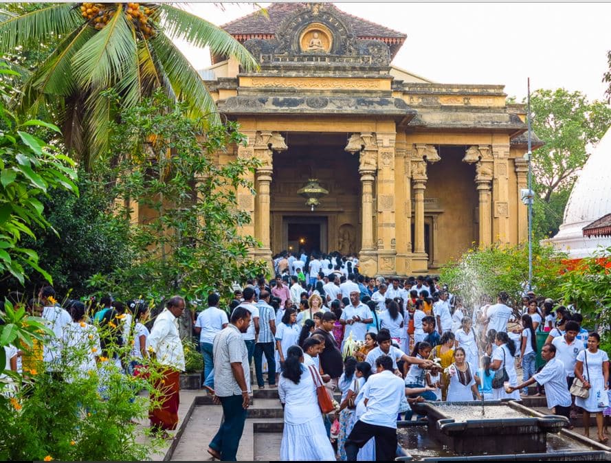 IMU Kochi Events photo 6