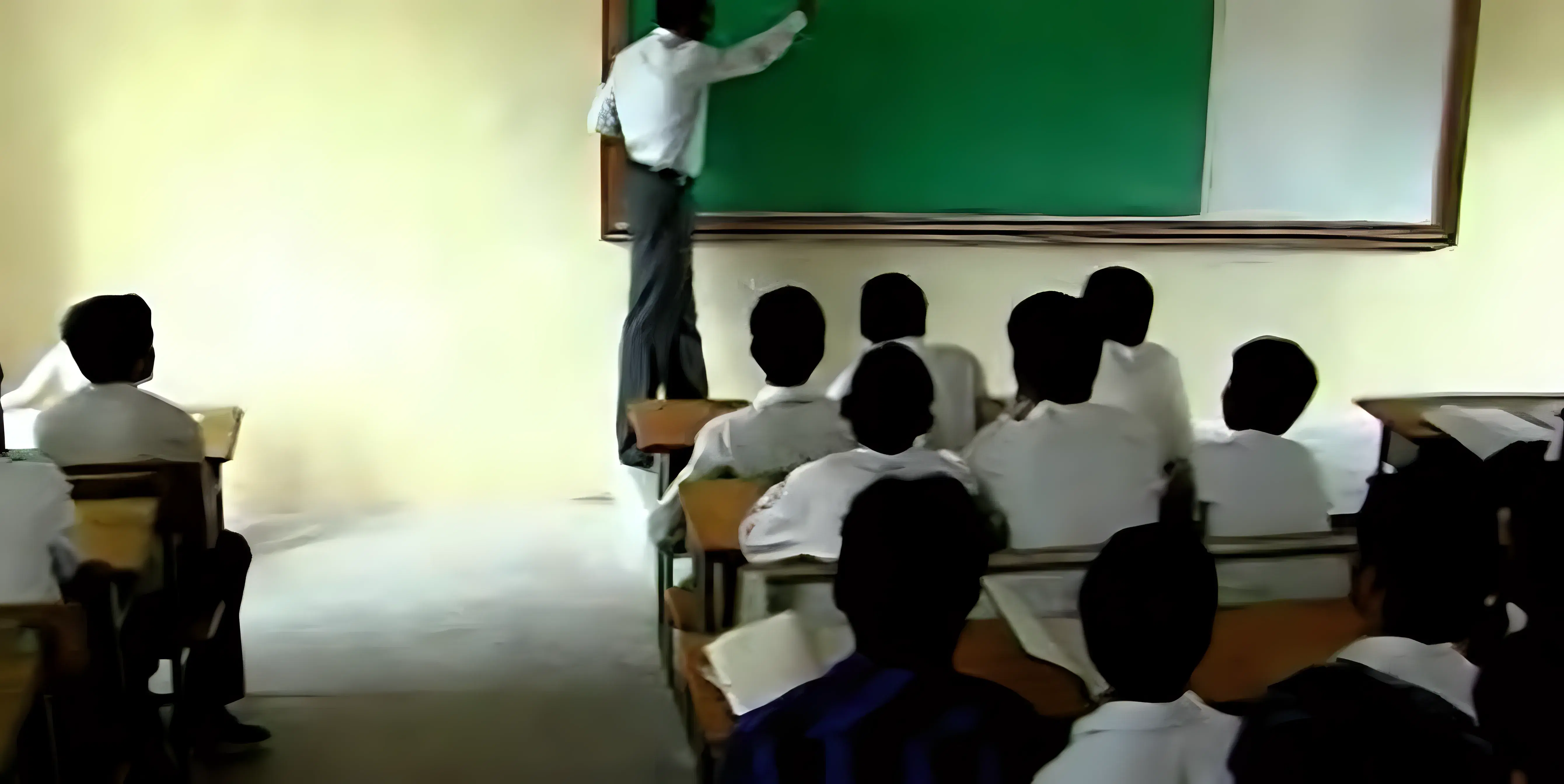 Newton's Institute of Engineering Guntur Academic Infrastructure photo 2