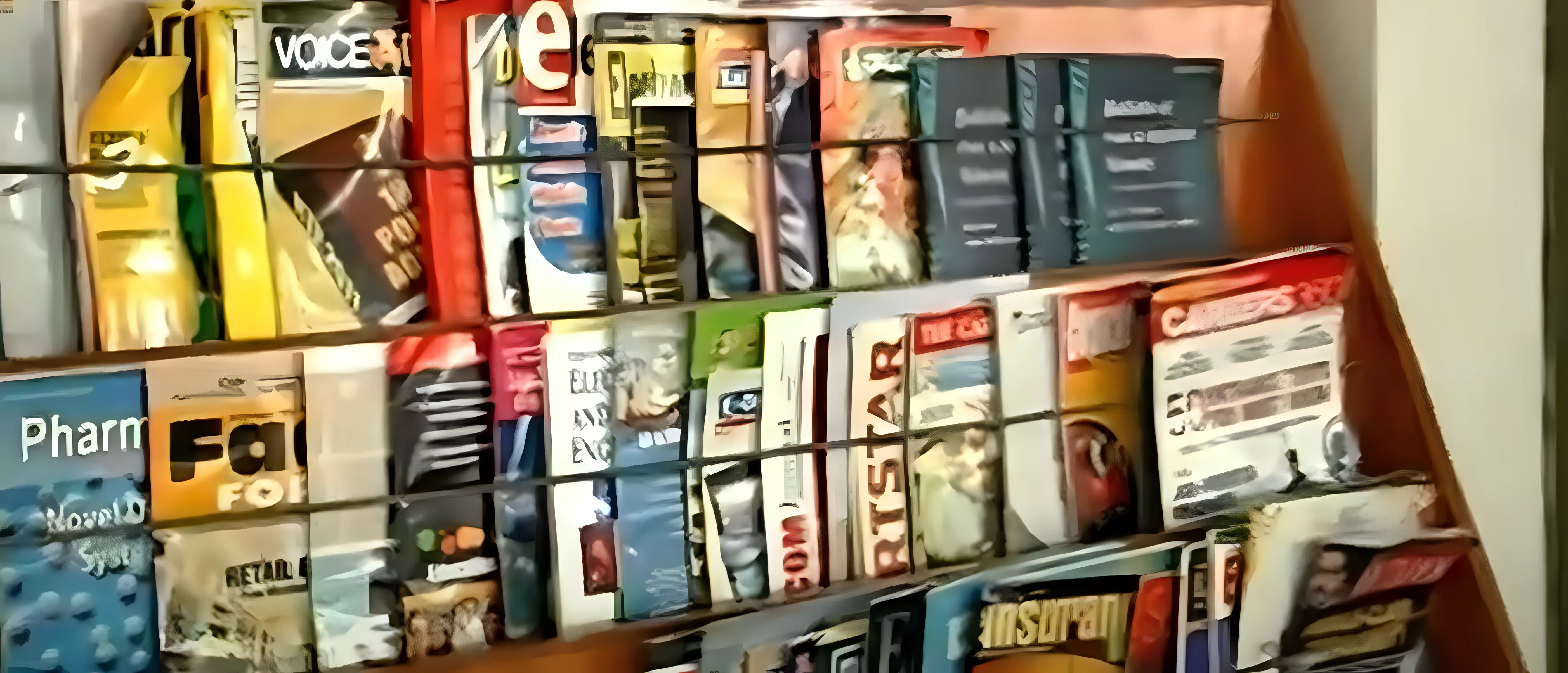 Newton's Institute of Engineering Guntur Library photo 1