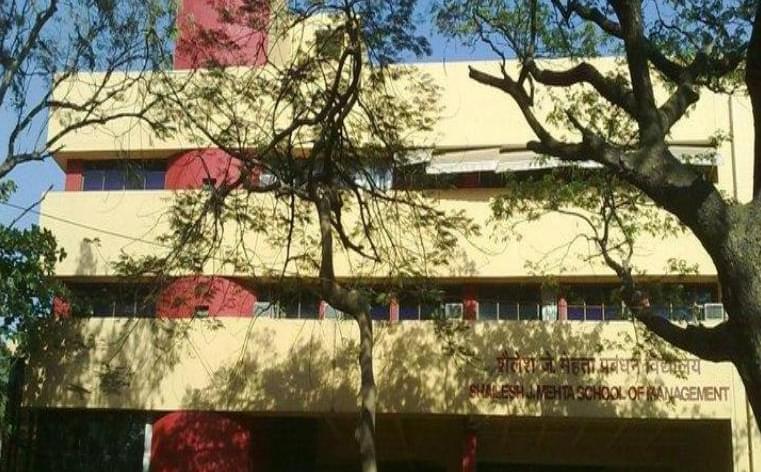 SJMSOM Academic Building photo 6