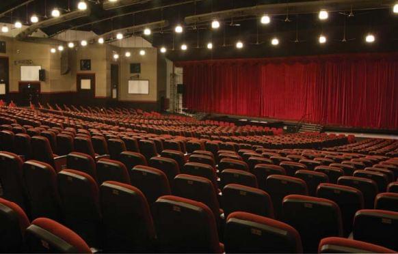 SJMSOM Infrastructure photo 4