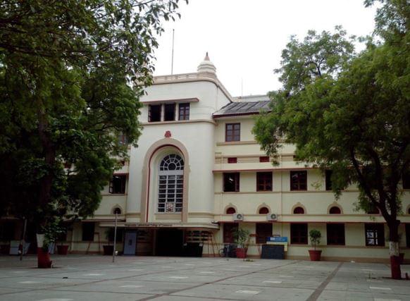 HLCC Ahmedabad Campus photo 1