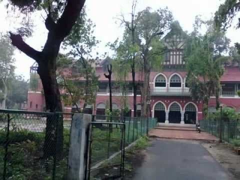 Gujarat Arts and Science College Ahmedabad Academic Building photo 4