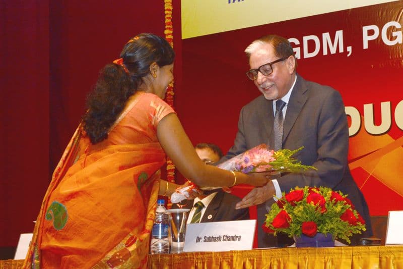 TAPMI Manipal College Events photo 9