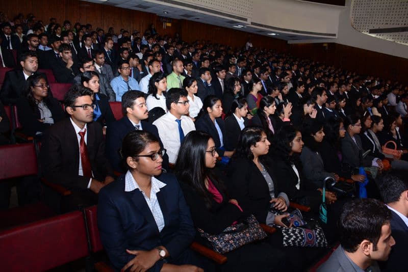 TAPMI Manipal College Events photo 6