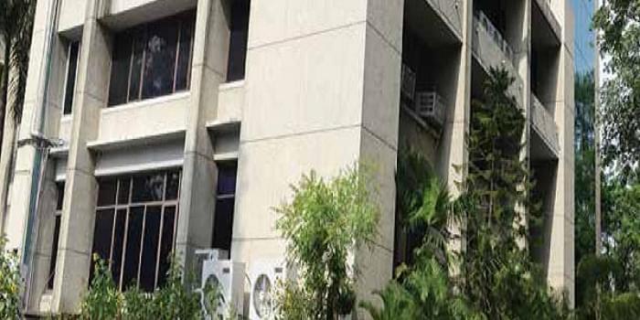 FORE School of Management Campus photo 1