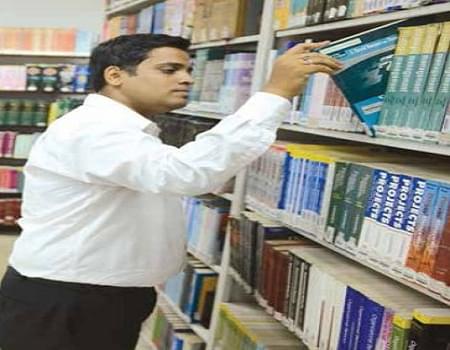 FORE School of Management Infrastructure photo 2