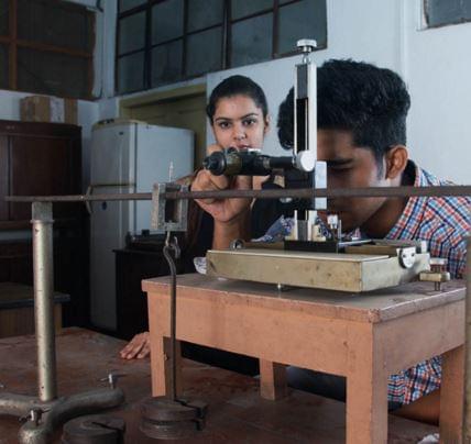 BESC Facilities photo 3