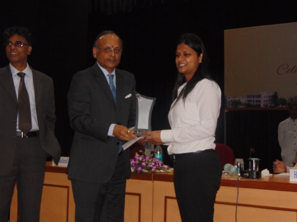 Jaipuria Institute of Management Lucknow College Events photo 7