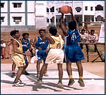 Harish Chandra Post Graduate College Varanasi Events photo 5