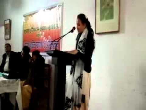 Harish Chandra Post Graduate College Varanasi Events photo 6