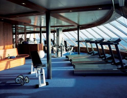 SRM Business School Lucknow Infrastructure photo 7