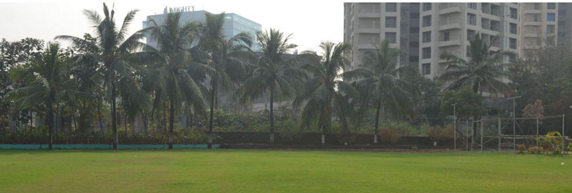 Sree Narayana Guru College of Commerce Mumbai Campus photo 3