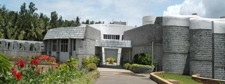 SDMIMD hostel photo 2