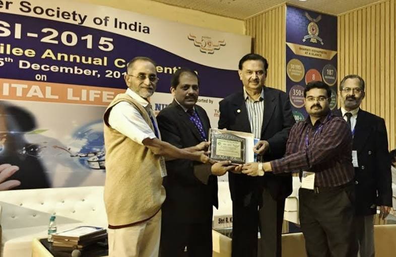 Amrita School of Business Coimbatore Events photo 2