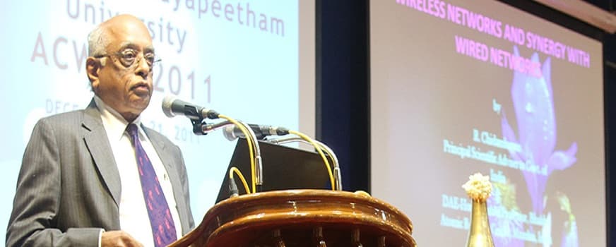 Amrita School of Business Coimbatore Events photo 5