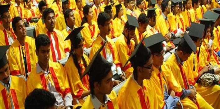 PSGIM College Events photo 3