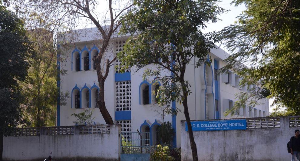 GSCEN Infrastructure photo 2