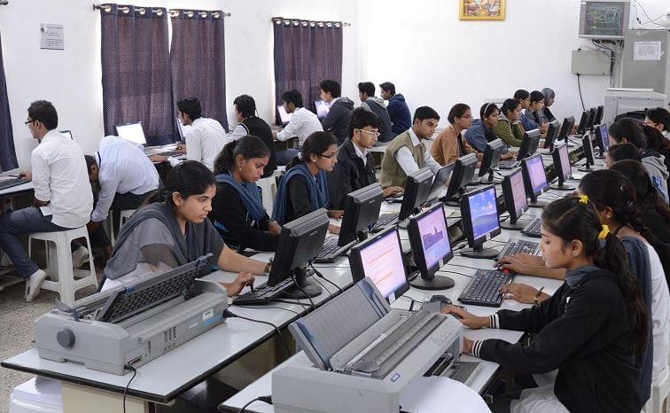 GSCEN Infrastructure photo 4