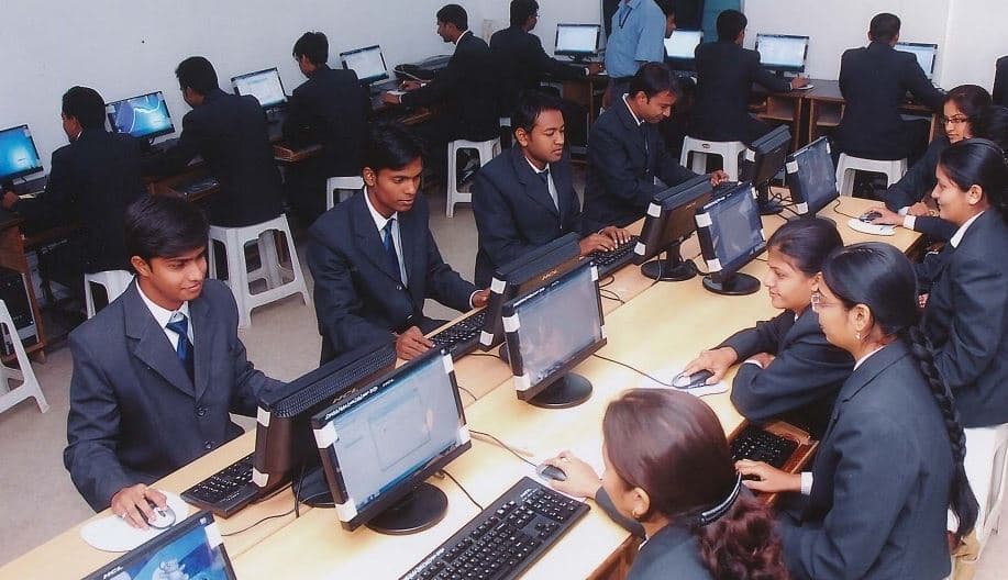 GSCEN Infrastructure photo 5