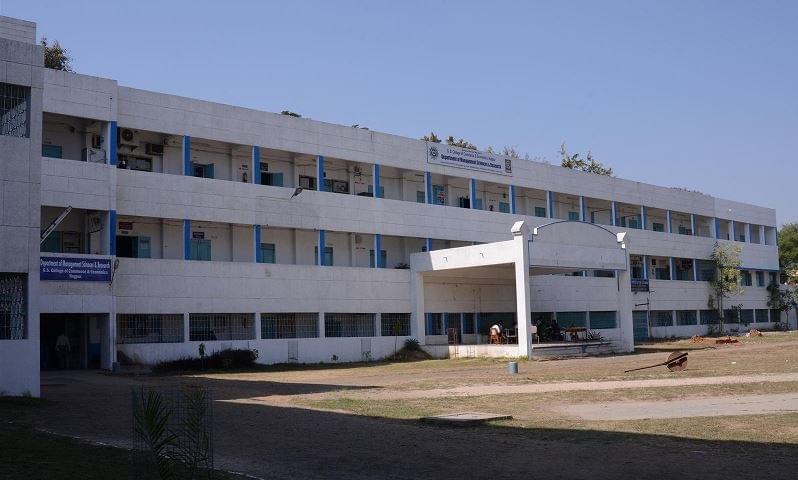 GSCEN Infrastructure photo 7