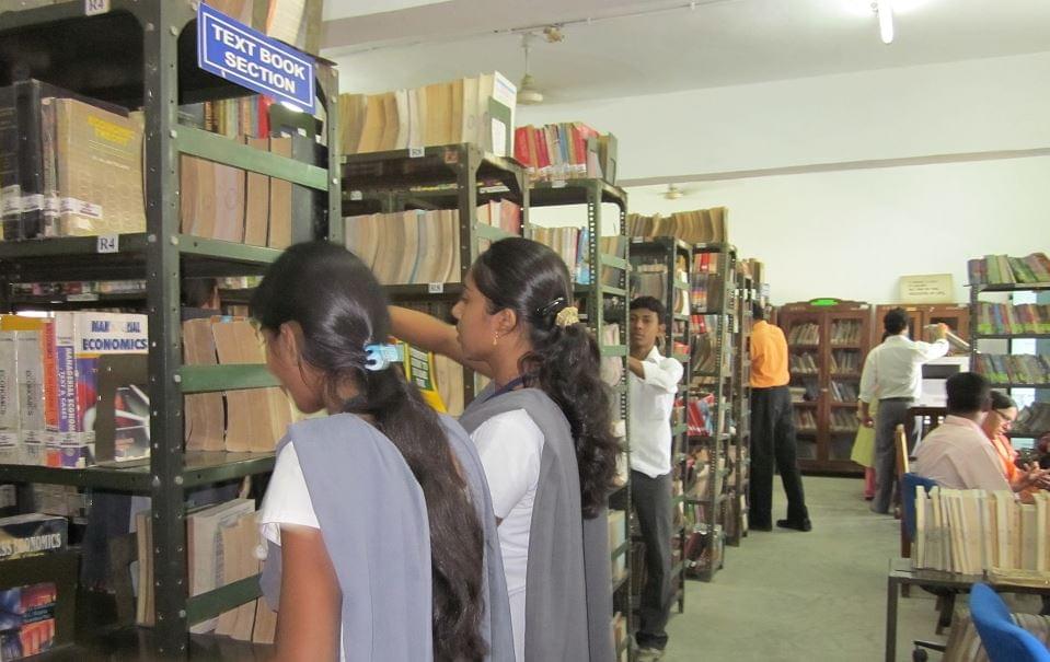 GSCEN Infrastructure photo 8