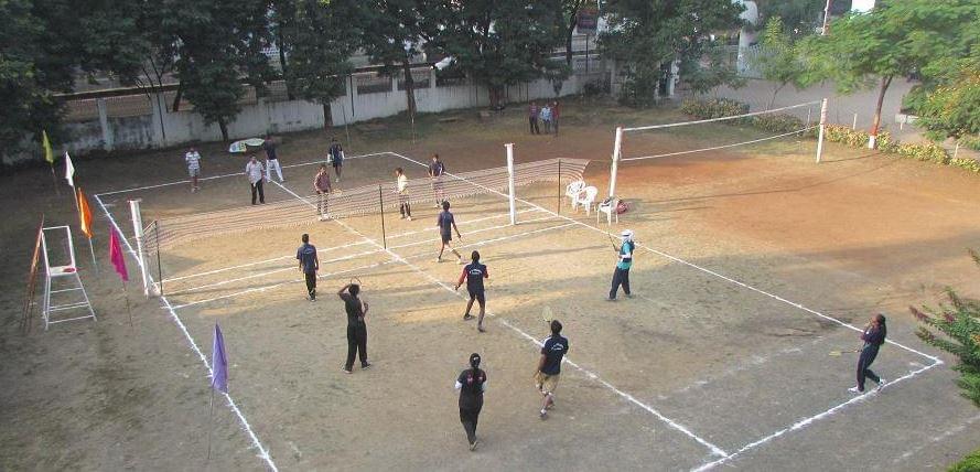 GSCEN Infrastructure photo 11