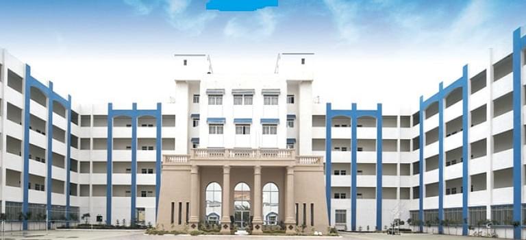 Balaji Institute of Management and Human Resource Development Pune Campus photo 2