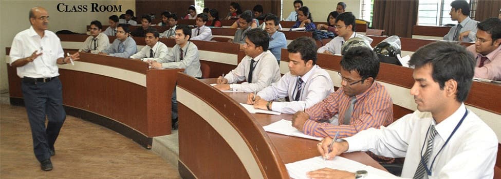 Balaji Institute of Management and Human Resource Development Pune Campus Events photo 1