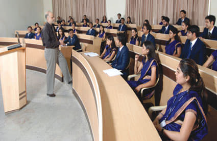 Balaji Institute of Management and Human Resource Development Pune Campus Events photo 2