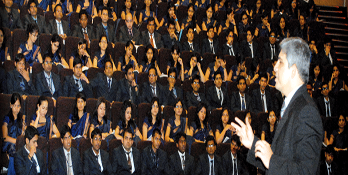 Balaji Institute of Management and Human Resource Development Pune Campus Events photo 3