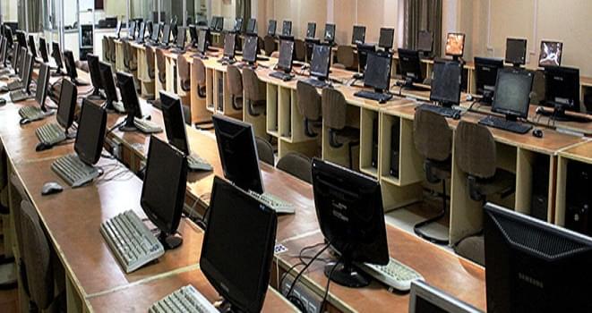 Institute of Rural Management Jaipur Infrastructure photo 4